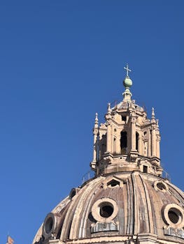 Imagem após o segundo parágrafo