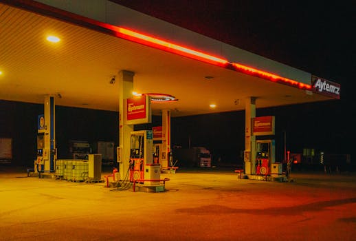 Imagem após o segundo parágrafo