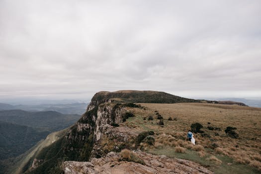 Imagem após o segundo parágrafo
