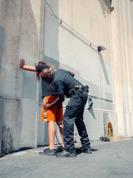 Imagem após o segundo parágrafo