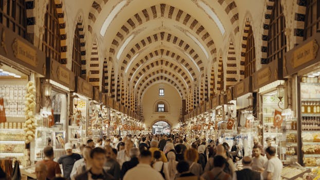 Imagem após o segundo parágrafo