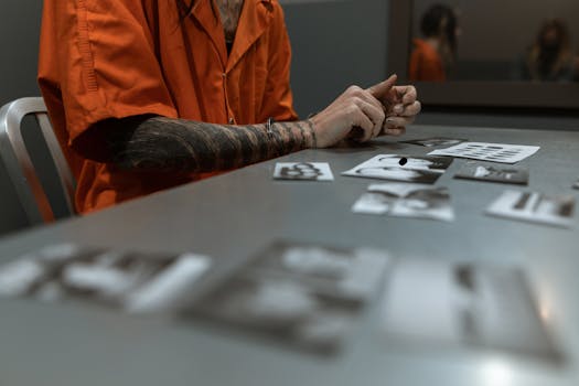 Imagem após o segundo parágrafo