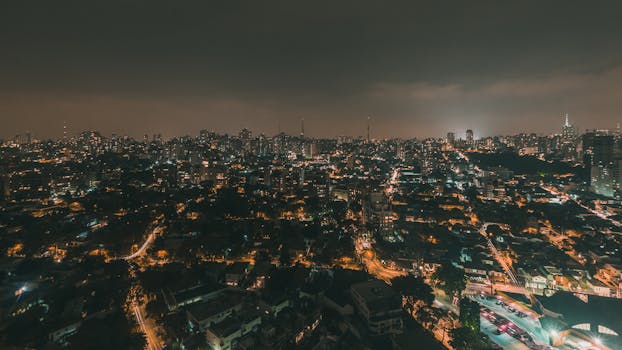 Imagem após o segundo parágrafo
