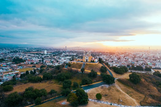 Imagem após o segundo parágrafo
