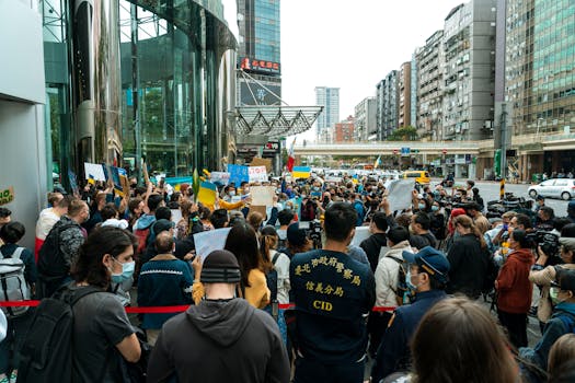 Imagem após o segundo parágrafo
