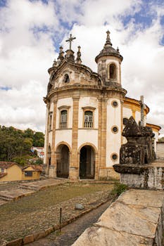 Imagem após o segundo parágrafo