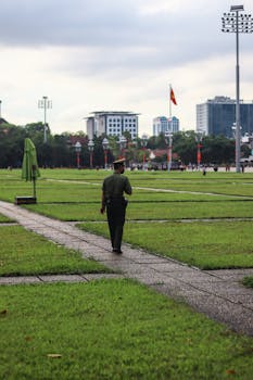 Imagem após o segundo parágrafo