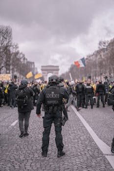 Imagem após o segundo parágrafo