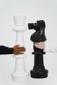 Imagem após o segundo parágrafo