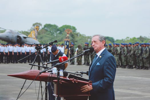 Imagem após o segundo parágrafo