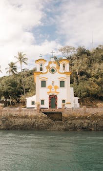 Imagem após o segundo parágrafo