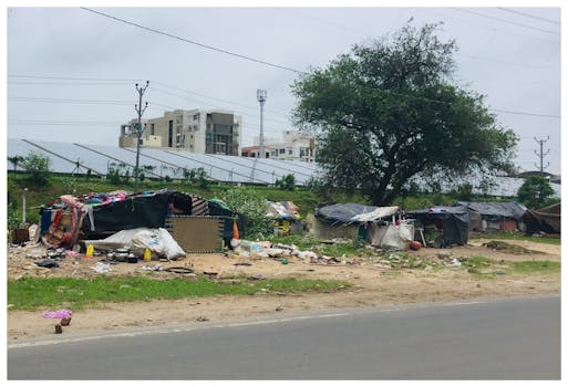 Imagem após o segundo parágrafo