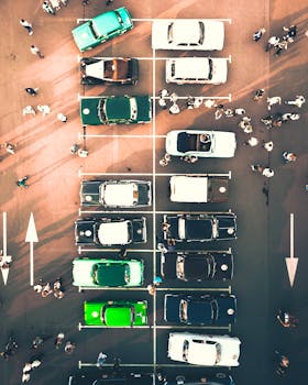 Imagem após o segundo parágrafo