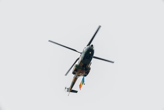 Imagem após o segundo parágrafo