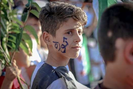 Imagem após o segundo parágrafo