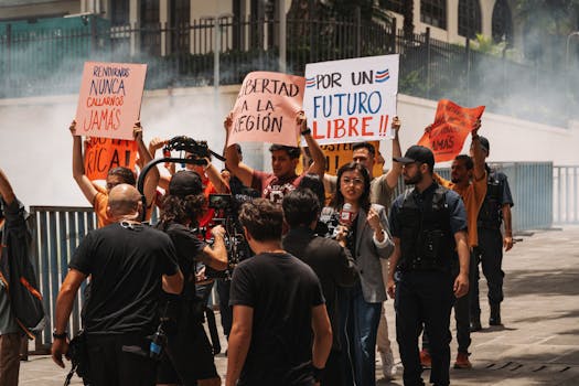 Imagem após o segundo parágrafo