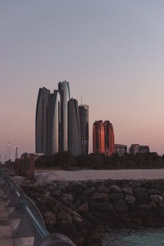 Imagem após o segundo parágrafo